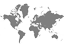 globalexchanges continent Placeholder
