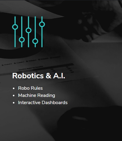 Robotics-AI