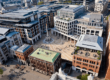 London Stock Exchange Group