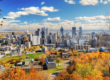 Montreal Exchange (MX)-min