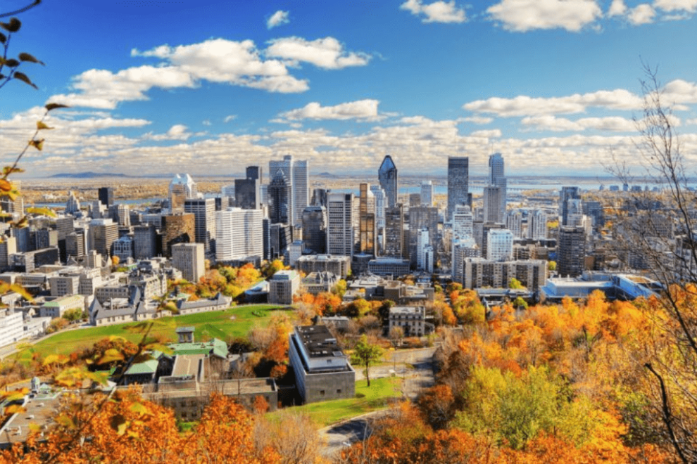 Montreal Exchange (MX)-min