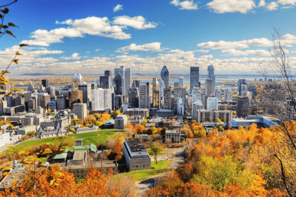 Montreal Exchange (MX)-min Montreal Exchange (MX)-min