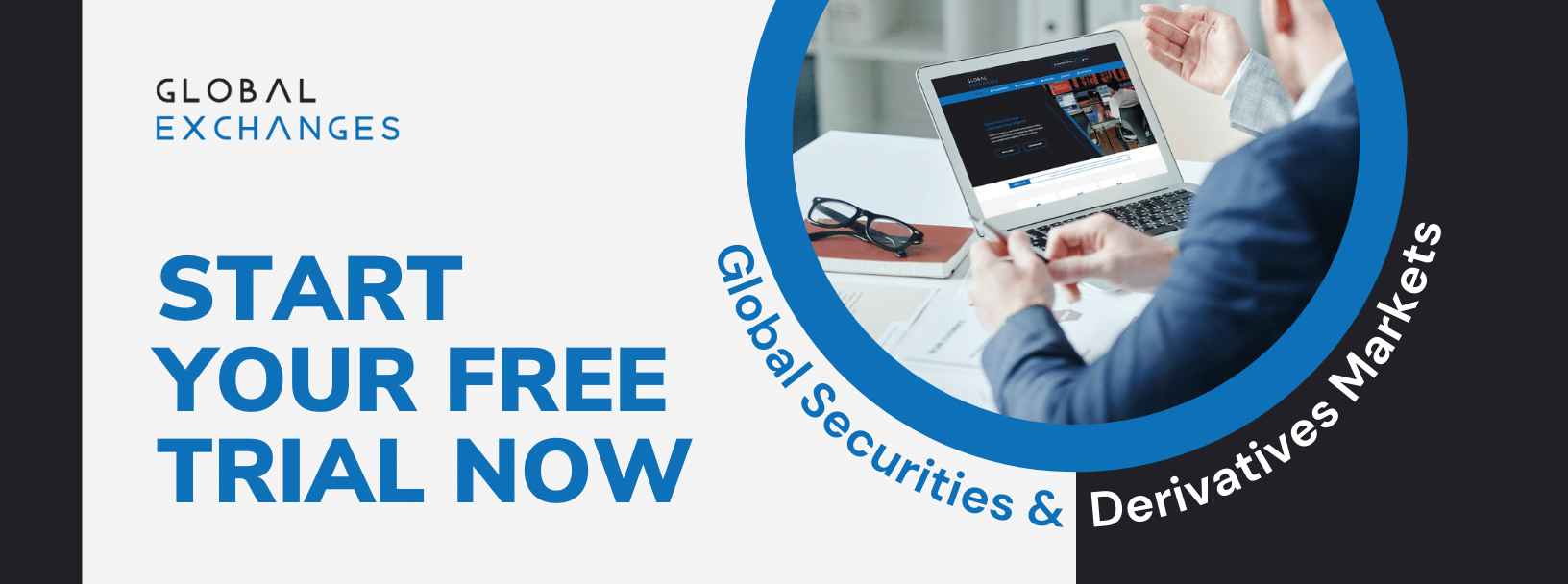Try-Global-Exchanges-for-Free
