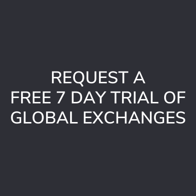 free-7-day-trial