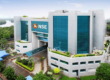 nse