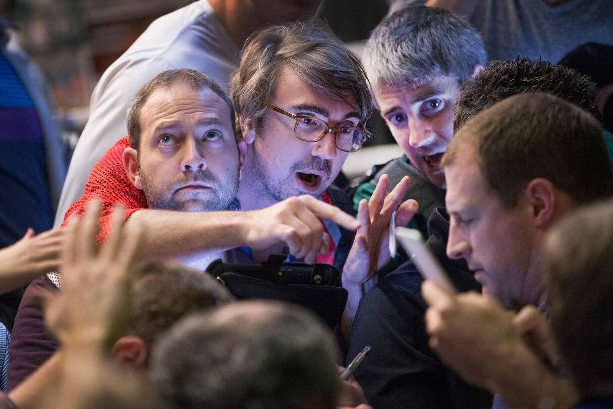 BOX Options Exchange