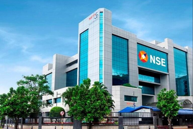 nse