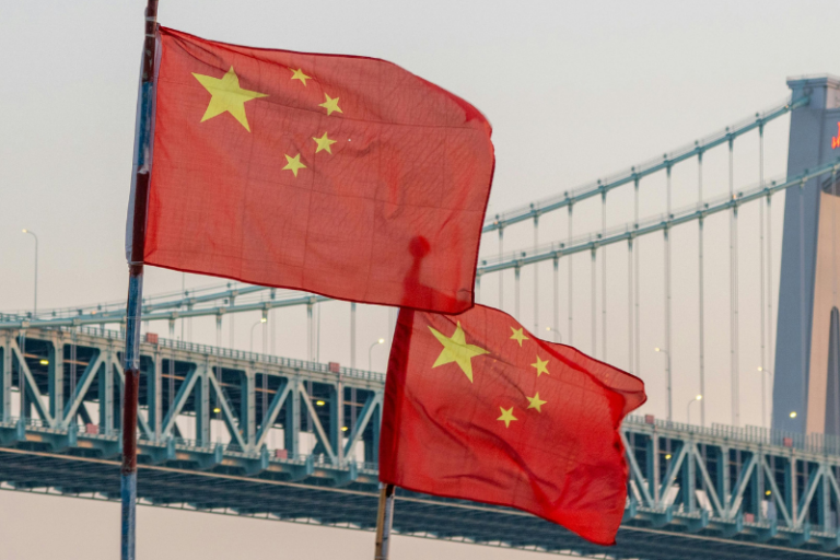 CHINA SSE Revises its Guidelines on the Underlying Assets of ABS