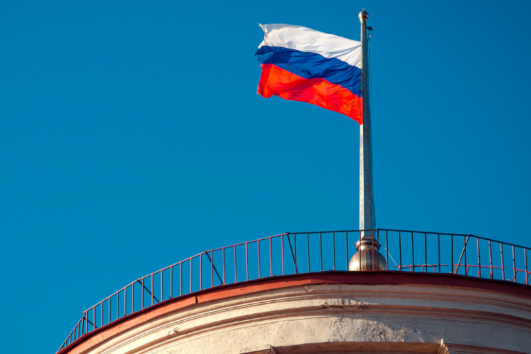 RUSSIA CBR Amends Rules for the Listing of Securities