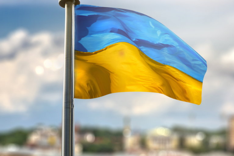 UKRAINE Ukrainian Investors Gained Access to Five More Foreign ETFs UNION CSSF – Launch of the ESMA Common Supervisory Action on Risk Management Function